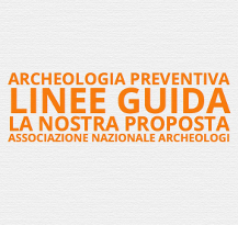 lineeguida2.jpg