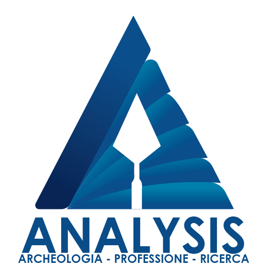 ANALYSIS