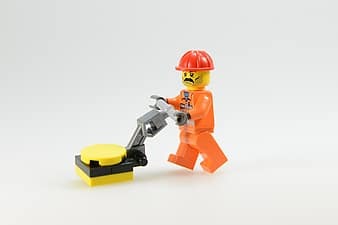 Archeologia preventiva