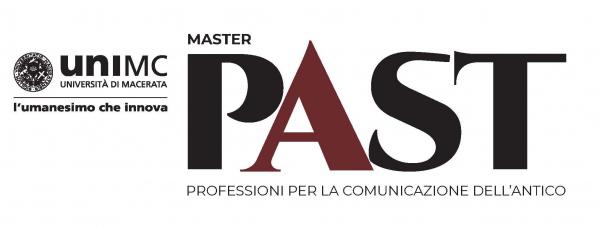 Master PAST - logo