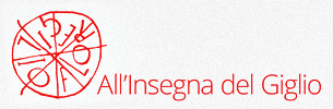 All'Insegna del Giglio