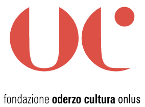 Fondazione Oderzo Cultura