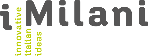 iMilani