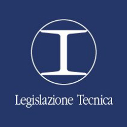 Legislazione Tecnica S.r.L.